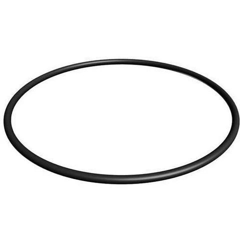 Hurlcon Astral Multiport Valve cover / Lid Oring 40mm 75919 Hurlcon Astral Multiport Valve cover / Lid Oring 40mm 75919